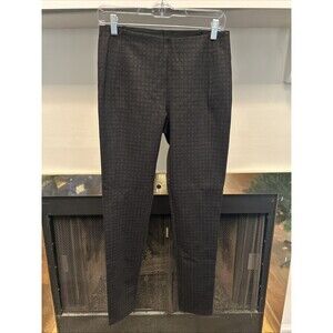 Women’s Premise Dress Pants Size 4 New With Tags